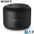 Sony BSP10 Bluetooth Speaker with NFC & Wireless Charging 1