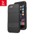 Peli ProGear Voyager iPhone 6S / 6 Tough Case - Black 1