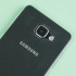 Olixar Ultra-Thin Samsung Galaxy A5 2016 Geeli kotelo - 100% Kirkas 1