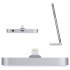 Official Apple iPhone Lightning Dock - Space Grey 1