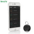 Biisafe Buddy Location Bluetooth Tracker Device - Black 1
