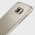 Rearth Ringke Fusion Samsung Galaxy S7 Edge Case - Crystal View 1