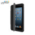 LifeProof iPad Mini 3 / 2 / 1 Fre Cover Stand - Black 1
