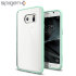 Spigen Ultra Hybrid Samsung Galaxy S7 Case - Mint 1