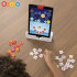Osmo Numbers Game for iPad Education Gaming System for Children 1