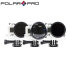 PolarPro GoPro Above Water Filter 3 Pack 1
