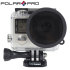 PolarPro GoPro Hero4 / 3+ Polarizer Filter 1