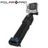PolarPro ProGrip 4 in 1 Floating GoPro Remote Grip 1
