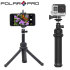 PolarPro Trippler GoPro & Smartphone Tripod / Pole / Grip 1