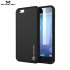 Ghostek Blitz Total Protection iPhone 6S Plus / 6 Plus Case - Black 1
