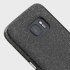 Case-Mate Samsung Galaxy S7 Sheer Glam Case Hülle in Schwarz 1