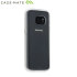 Case-Mate Naked Tough Samsung Galaxy S7 Case - Clear 1