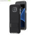Case-Mate Tough Stand Samsung Galaxy S7 Case - Black 1