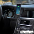 Fuse Chicken Bobine Auto Flexible iPhone Charging Car Holder Dock 1