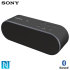Sony SRS-X2 Bluetooth Speaker with NFC 1