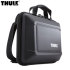 Thule Gauntlet 3.0 Macbook Pro 13 inch Attache Case - Black 1