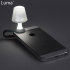 Luma Mobile Phone Night Light - Grey 1