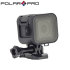 PolarPro GoPro Hero4 Session Polarizer Filter 1