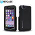 Hitcase Pro iPhone 6S / 6 Waterproof Tough Case with Wide Angle Lens 1