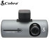 Cobra CDR840 1080P HD Dash Cam With GPS 1