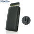 PDair Leather Vertical Nexus 6P Pouch Case 1