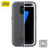 OtterBox Defender Series Samsung Galaxy S7 Case - Glacier 1