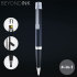 Beyond Ink Pen Lightning Compatible Multifunctional 4-in-1 Stylus 1