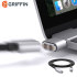 Griffin BreakSafe Magnetic USB-C Power Cable 1