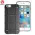 Magpul Bump iPhone 6S / 6 Tough Case - Black 1
