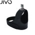 Jivo Go Gear Perch 360 Degree GoPro Shoulder Mount 1