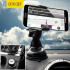 Olixar DriveTime Samsung Galaxy S7 Edge Car Holder & Charger Pack 1
