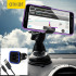 Olixar DriveTime Nexus 6P Car Holder & Charger Pack 1