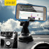 Olixar DriveTime Samsung Galaxy J5 2015 Car Holder & Charger Pack 1