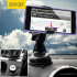 Olixar DriveTime Sony Xperia Z5 Car Holder & Charger Pack 1