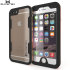 Ghostek Atomic 2.0 iPhone 6S Plus / 6 Plus Waterproof Case - Gold 1