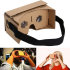Casque VR I AM Cardboard en carton – Kit V1 1