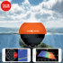 Sonar FishHunter Directional 3D Portable 1