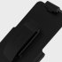 Seidio SURFACE Samsung Galaxy S7 Belt-Clip Holster Case 1