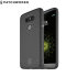 Patchworks Flexguard LG G5 Case - Black 1