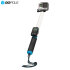GoPole Reach Extendable 14 to 40 Inch GoPro Pole 1