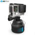 Support GoPro Time-Lapse GoPole Scenelapse 360°  1
