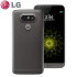 LG G5 SIM Free - Unlocked - 32GB - Titan Grey 1