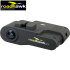 RoadHawk DC-2 Dash Cam with 8GB SD Card 1