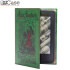 KleverCase Kindle Paperwhite 6 Inch Book Case - Alice In Wonderland 1
