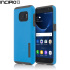 Incipio DualPro Samsung S7 Case - Blue / Grey 1