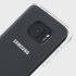 Incipio Octane Pure Samsung S7 Edge Bumper Case - Clear 1