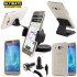 The Ultimate Samsung Galaxy J5 2015 Accessory Pack 1