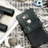 Olixar ArmourDillo Hybrid Huawei Honor 5X Case - Zwart 1