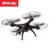 Syma X5SC Quadcopter Drone with HD Camera 1