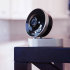 Oco HD Smart Wi-Fi Video Monitoring Camera System 1